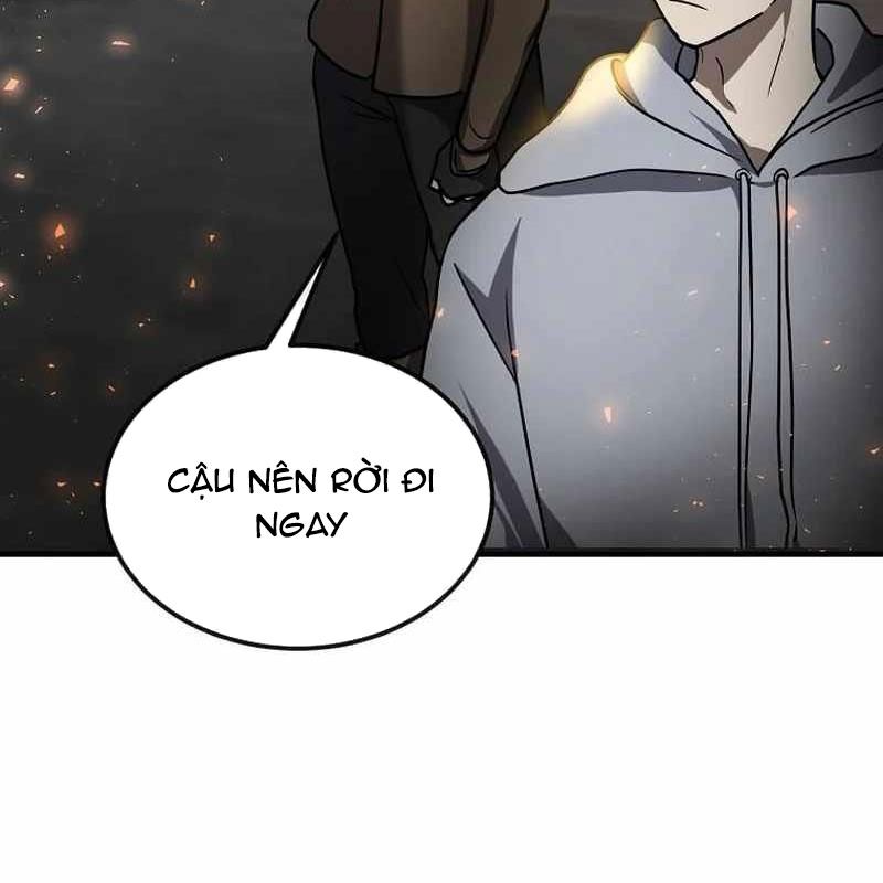 Chapter 11