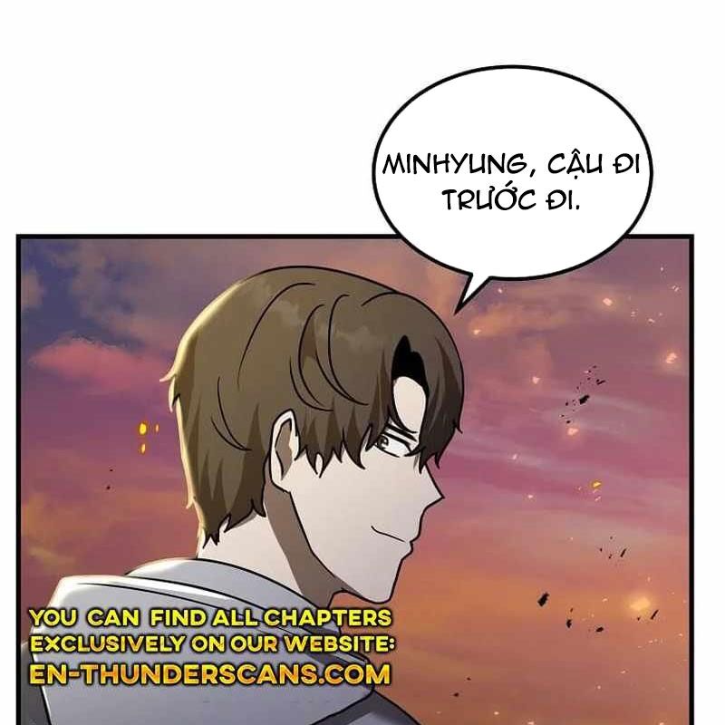 Chapter 11