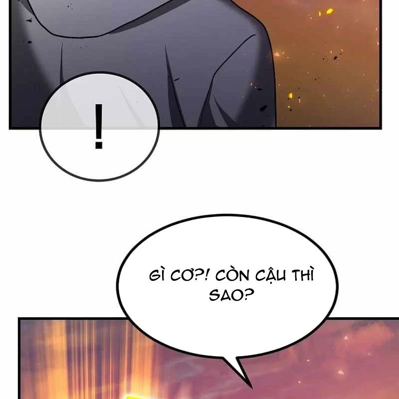Chapter 11