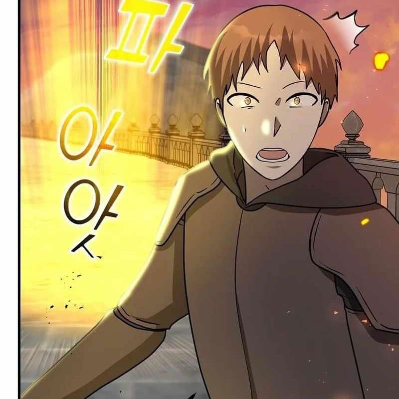 Chapter 11