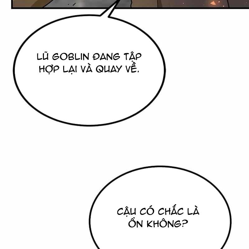 Chapter 11
