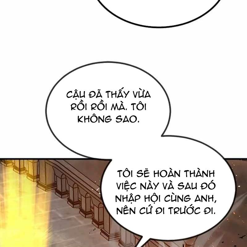 Chapter 11