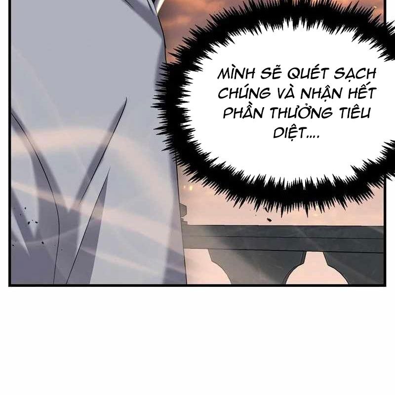 Chapter 11