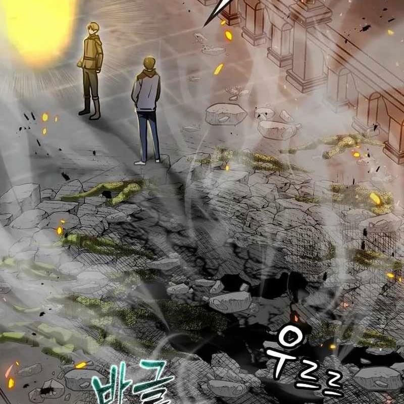 Chapter 11
