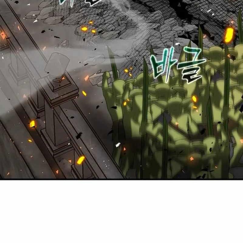 Chapter 11