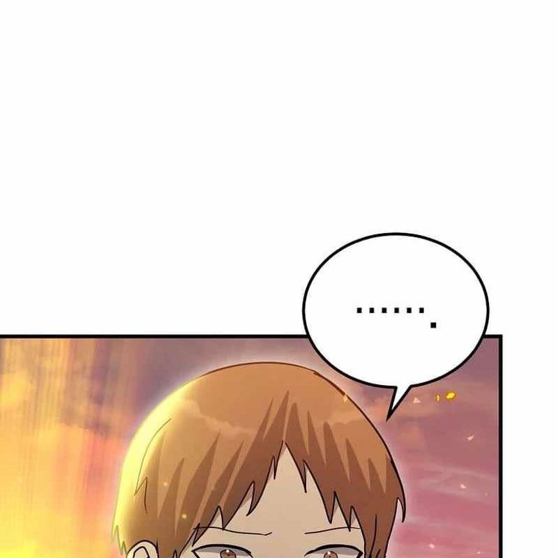 Chapter 11