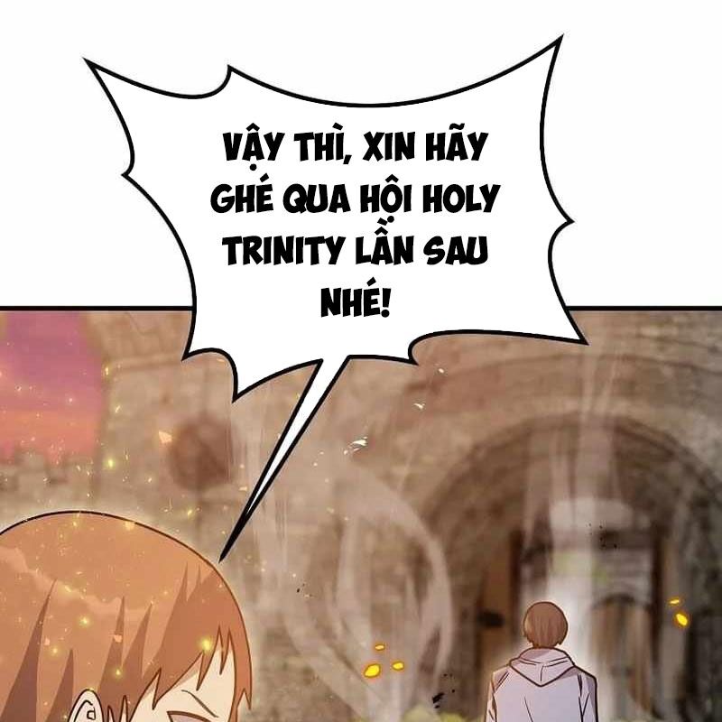 Chapter 11