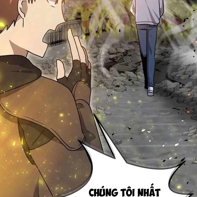 Chapter 11