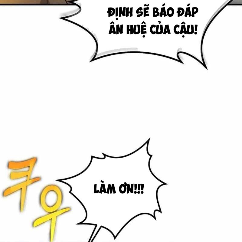 Chapter 11