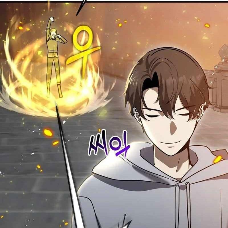 Chapter 11
