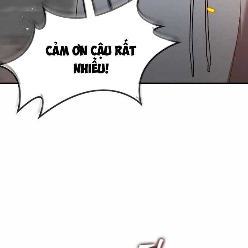 Chapter 11