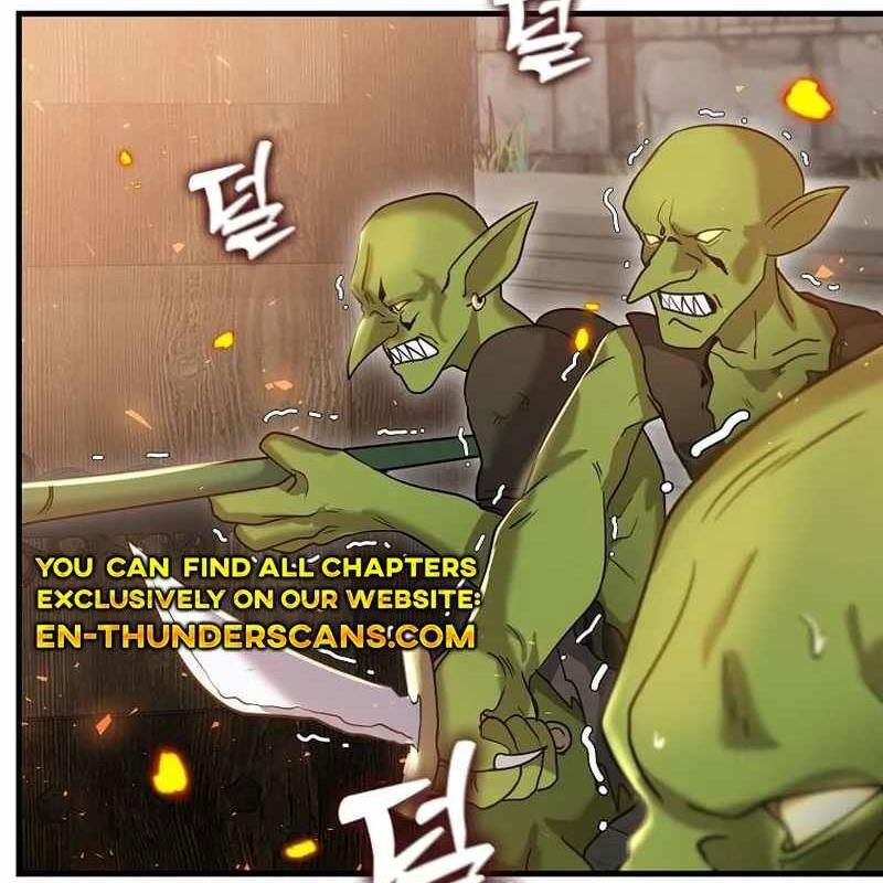Chapter 11