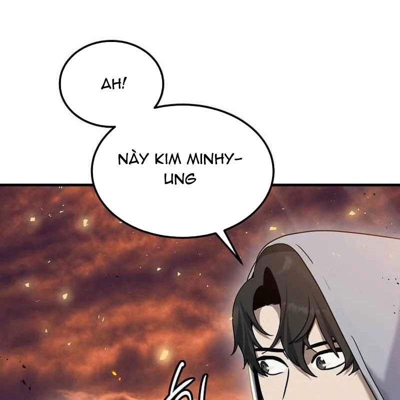 Chapter 11