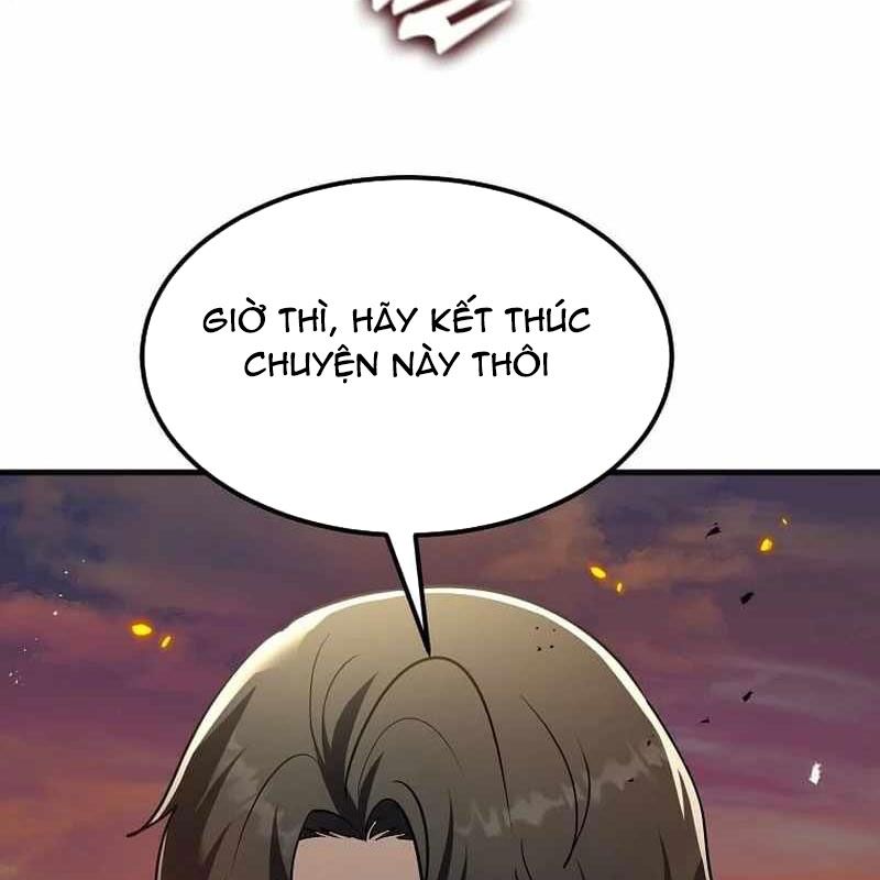 Chapter 11