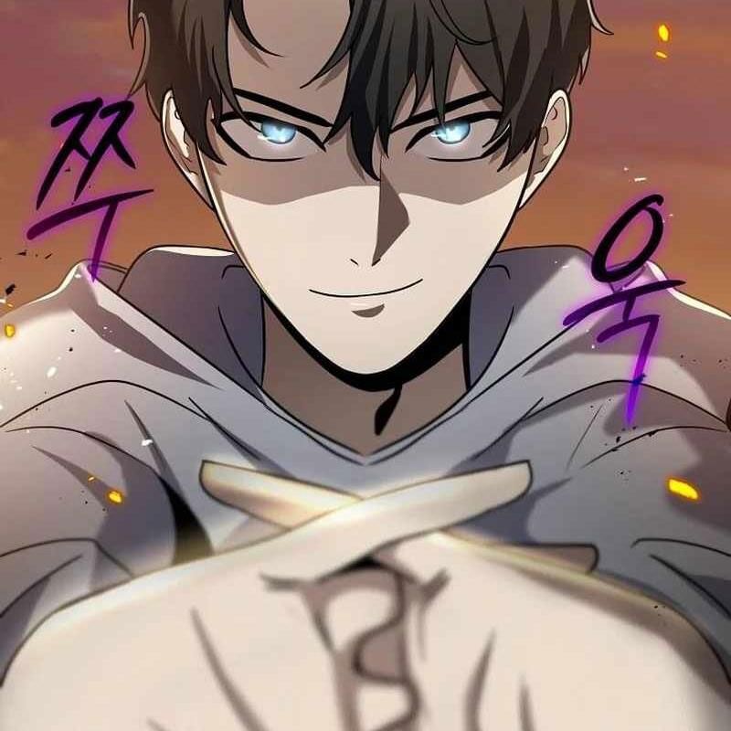 Chapter 11