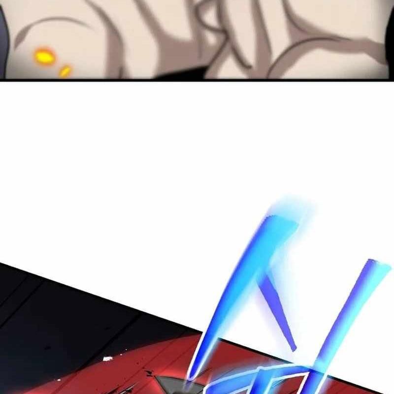 Chapter 11