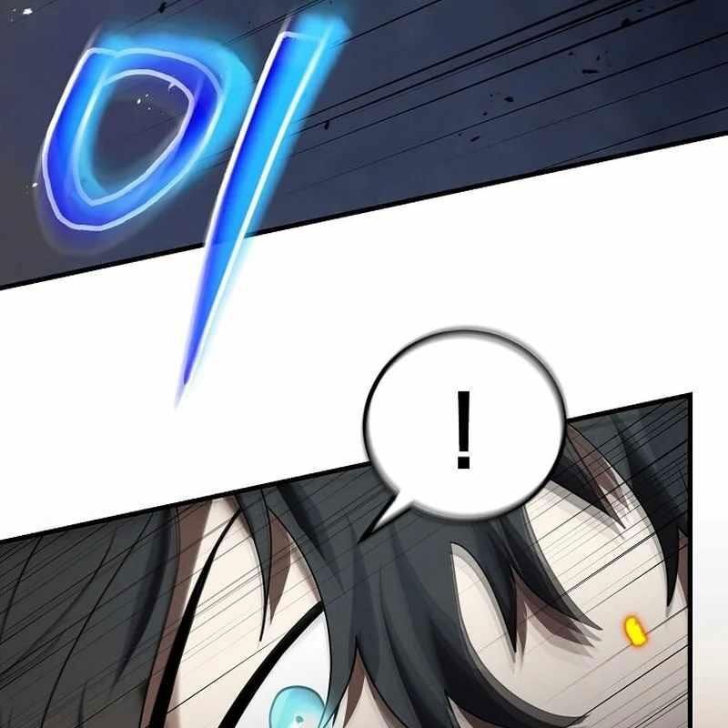 Chapter 11