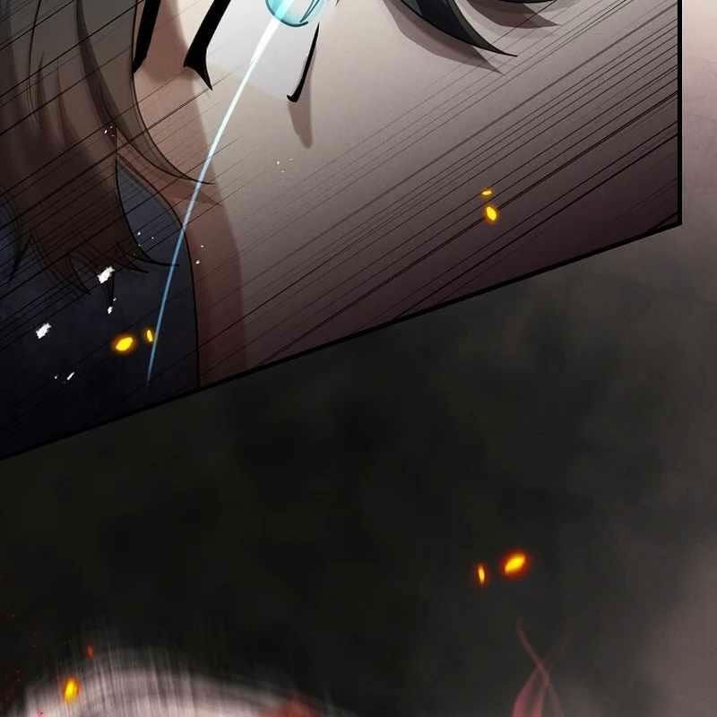 Chapter 11