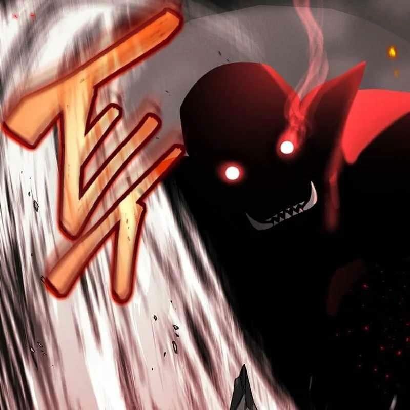 Chapter 11