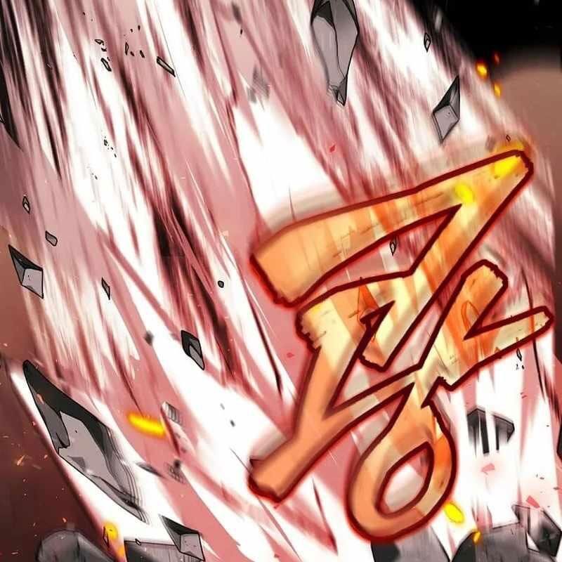 Chapter 11