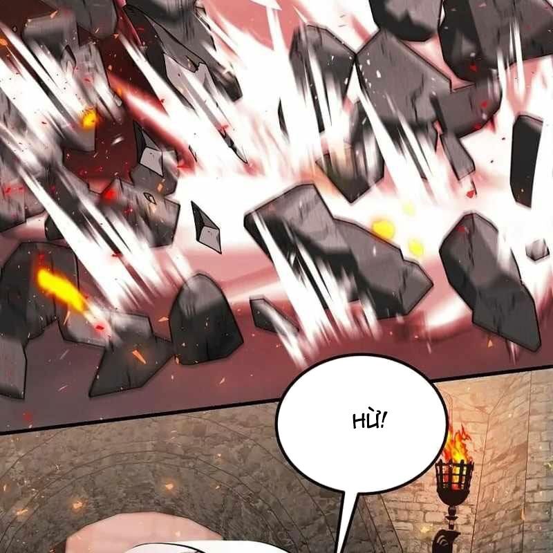 Chapter 11