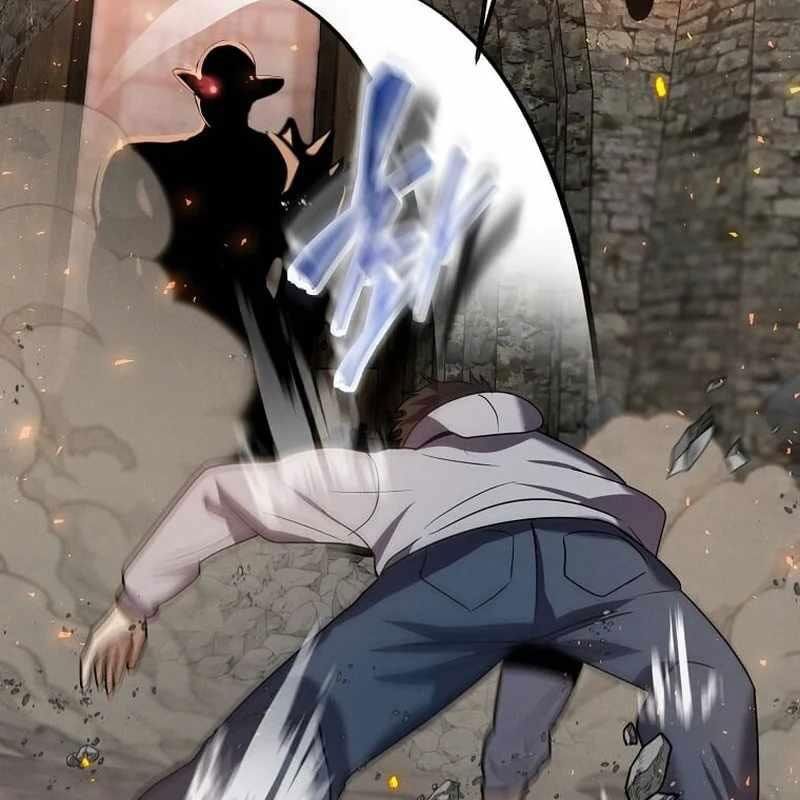 Chapter 11