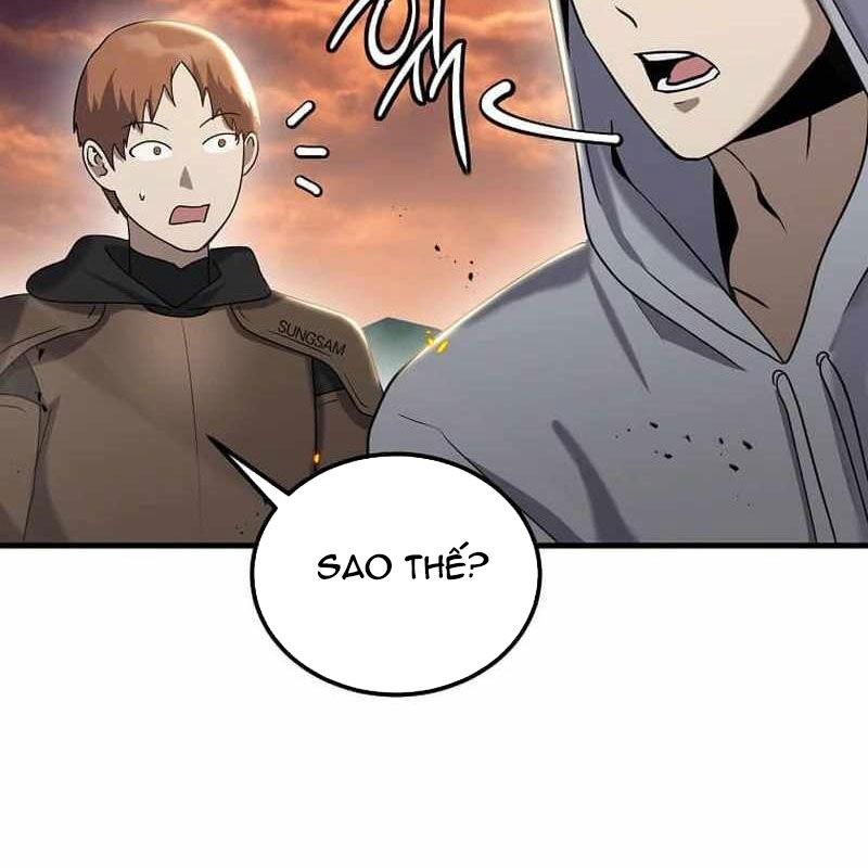 Chapter 11