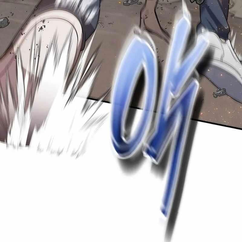 Chapter 11
