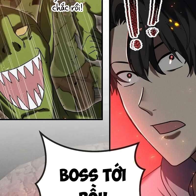 Chapter 11