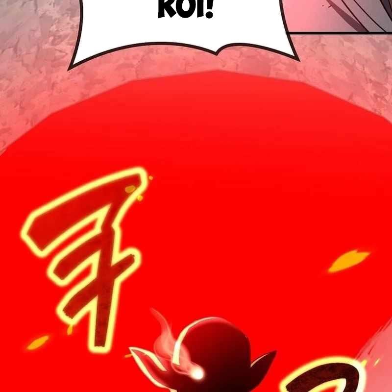 Chapter 11
