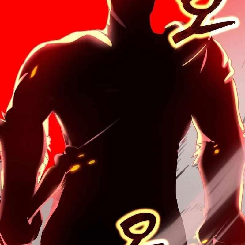 Chapter 11