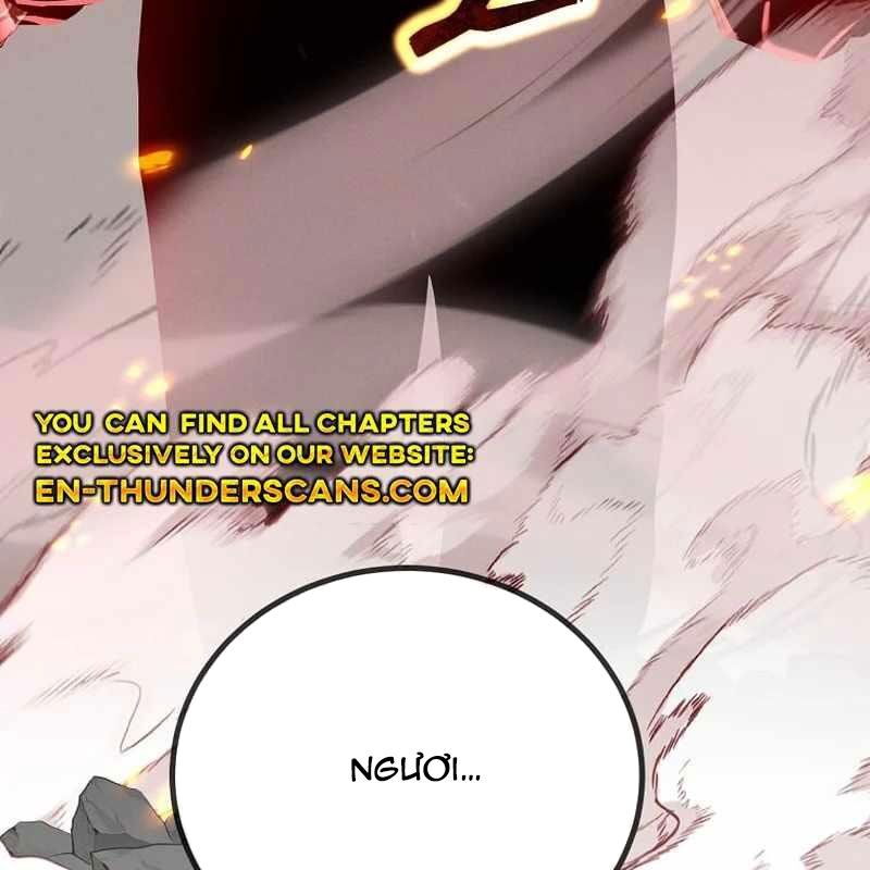 Chapter 11