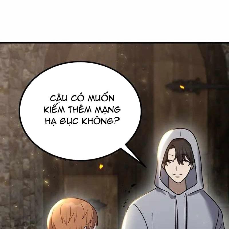 Chapter 11