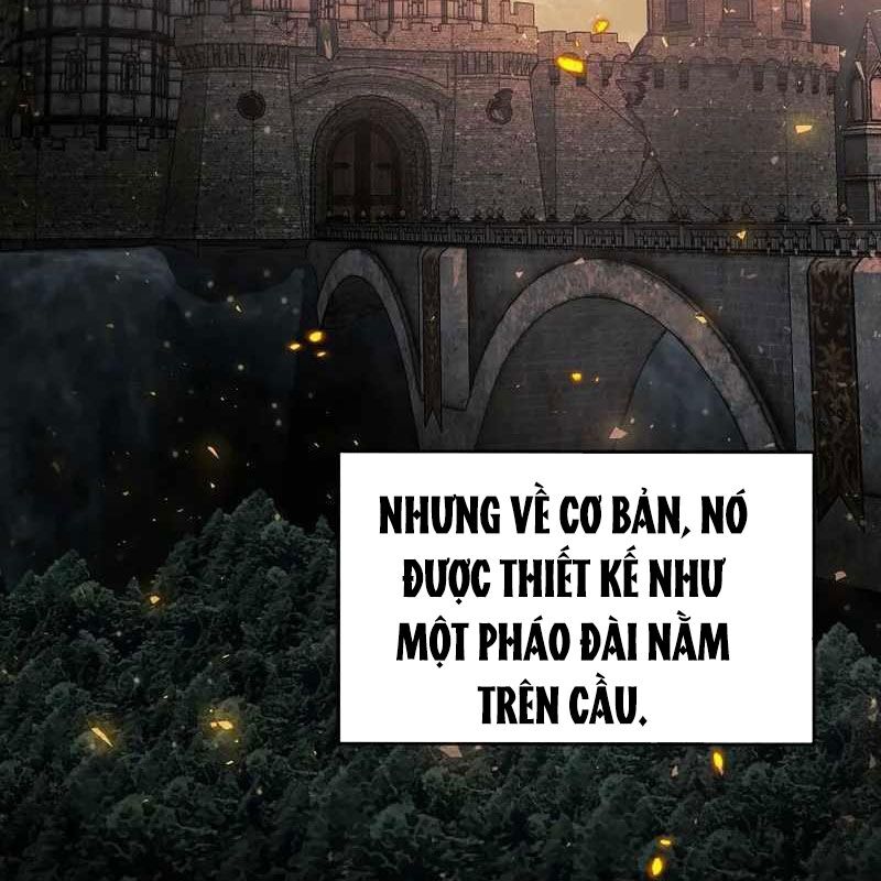 Chapter 11