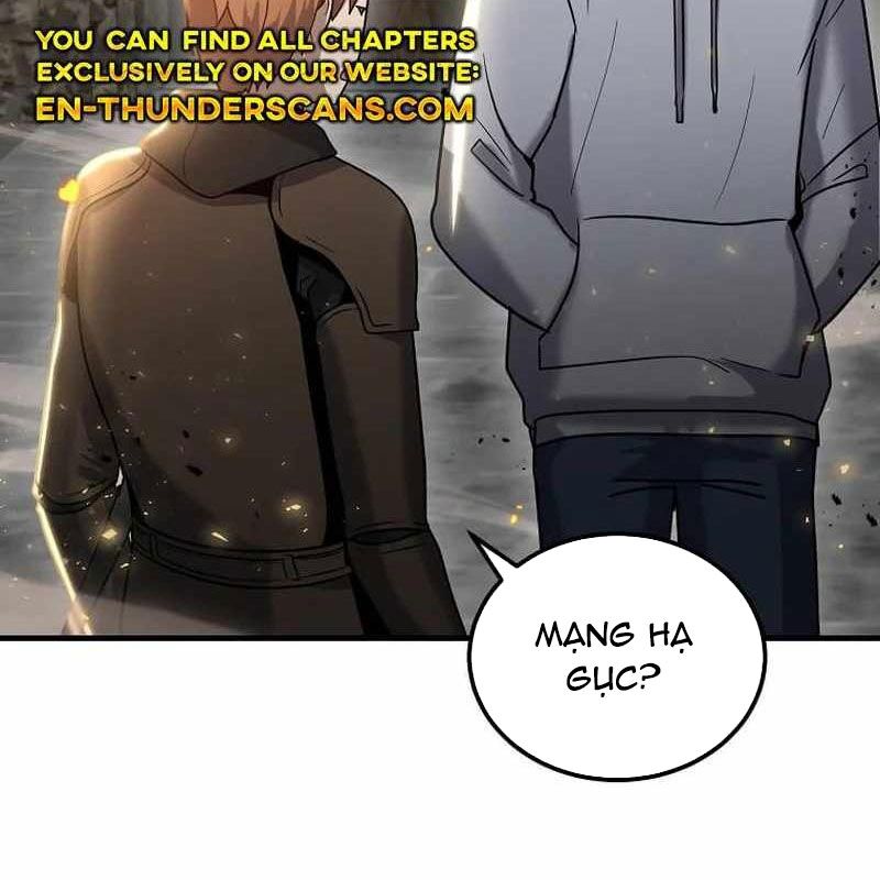 Chapter 11