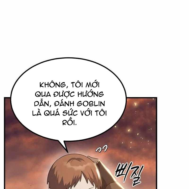 Chapter 11