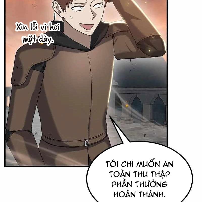 Chapter 11
