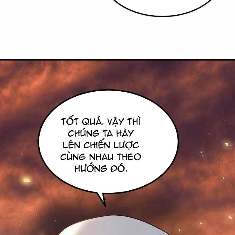 Chapter 11