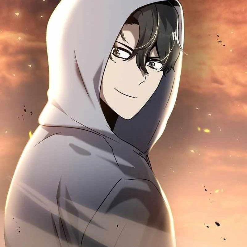 Chapter 11