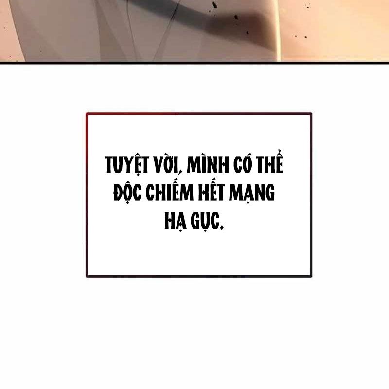Chapter 11