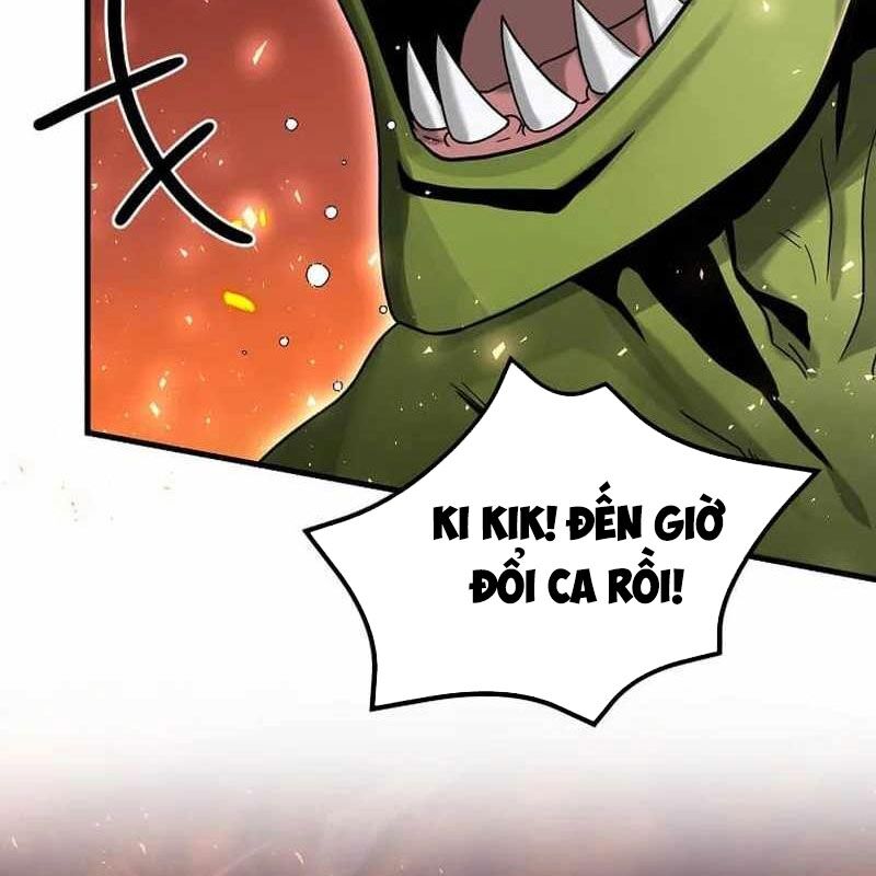 Chapter 11