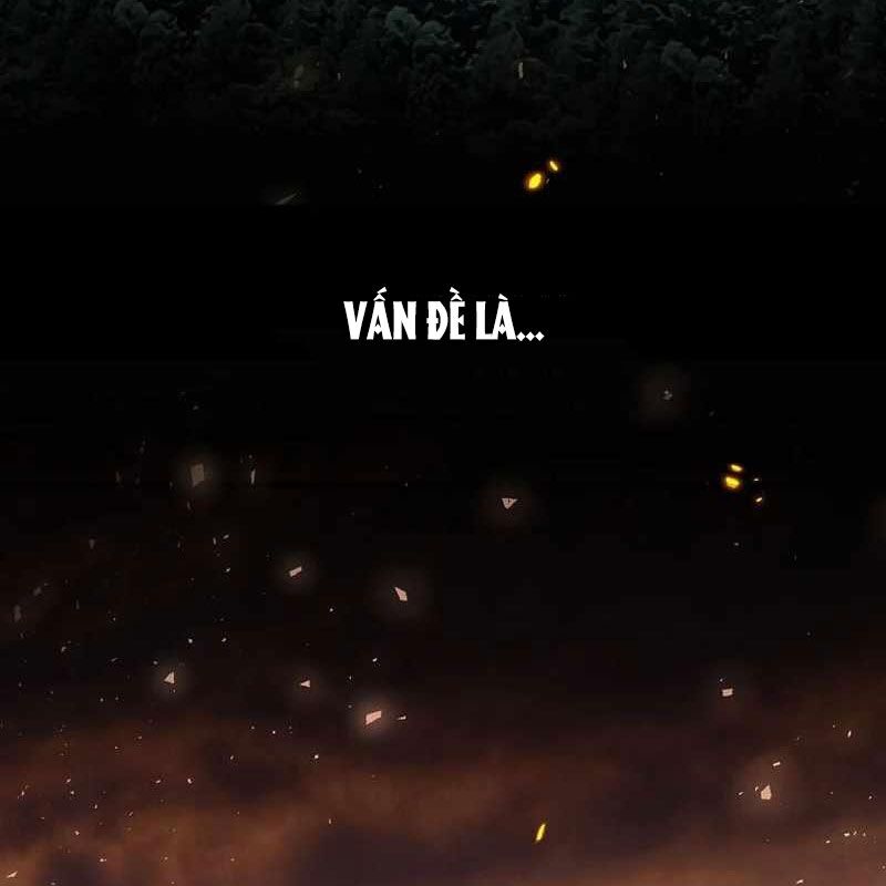 Chapter 11
