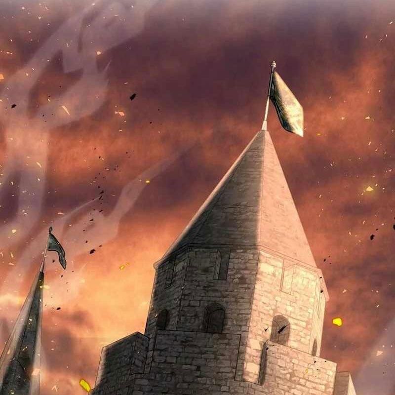 Chapter 11