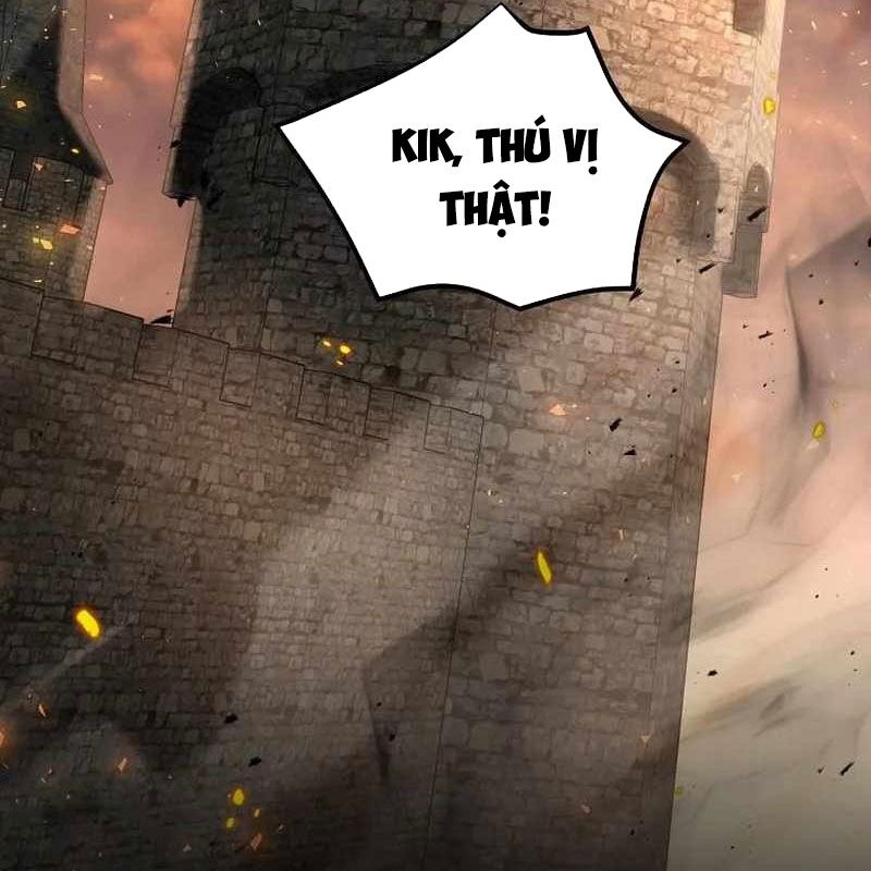 Chapter 11