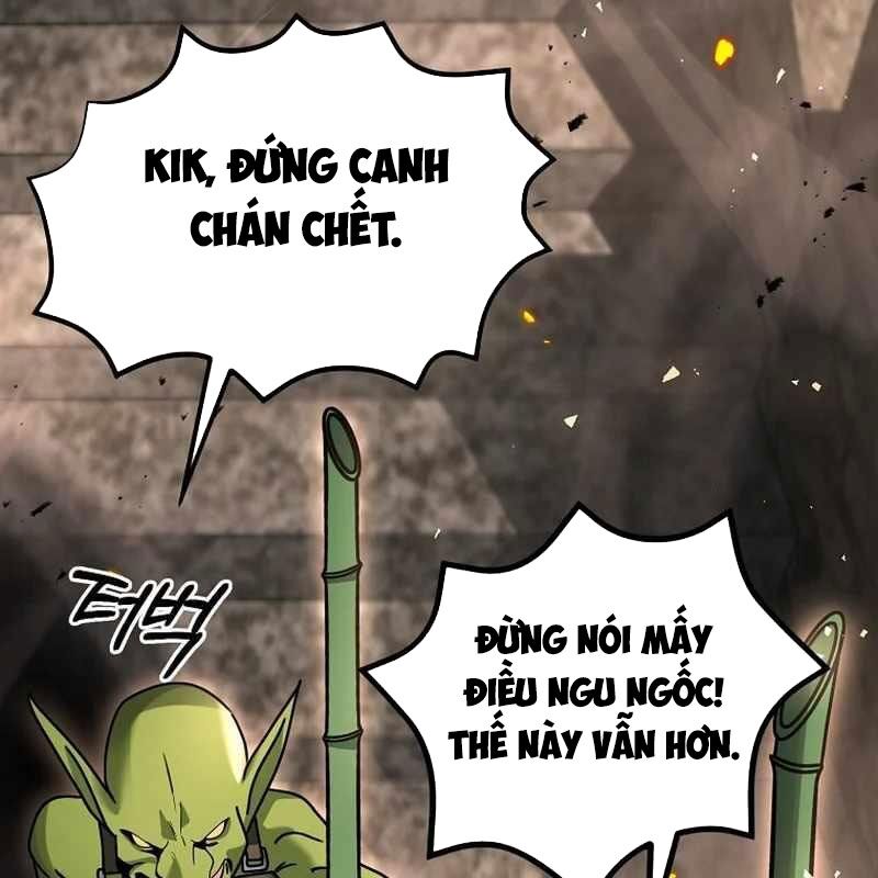 Chapter 11