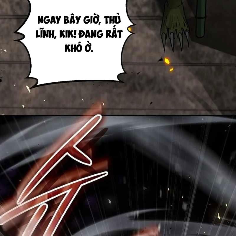 Chapter 11