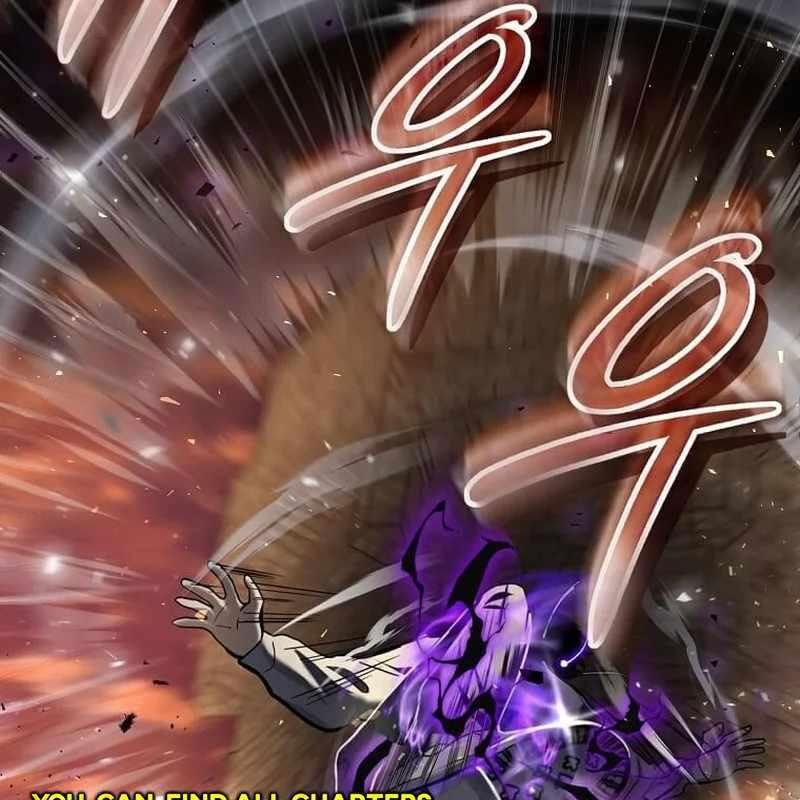 Chapter 11
