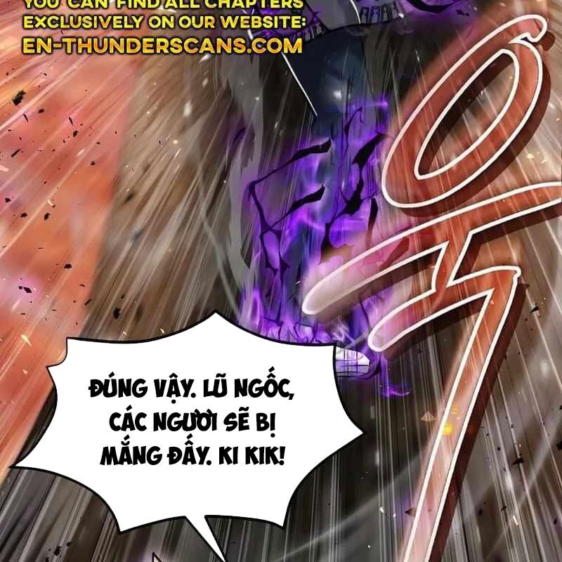 Chapter 11
