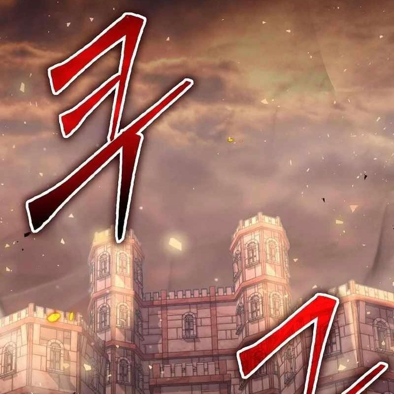 Chapter 11