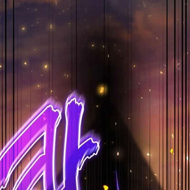 Chapter 11